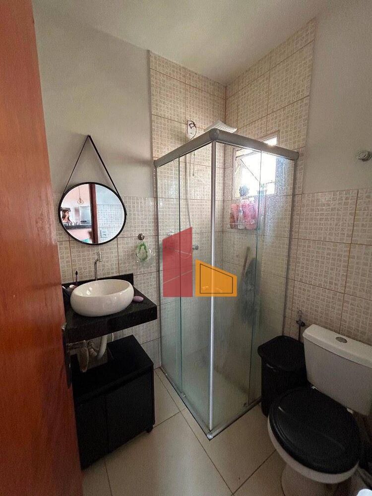 Apartamento, 2 quartos, 60 m² - Foto 17