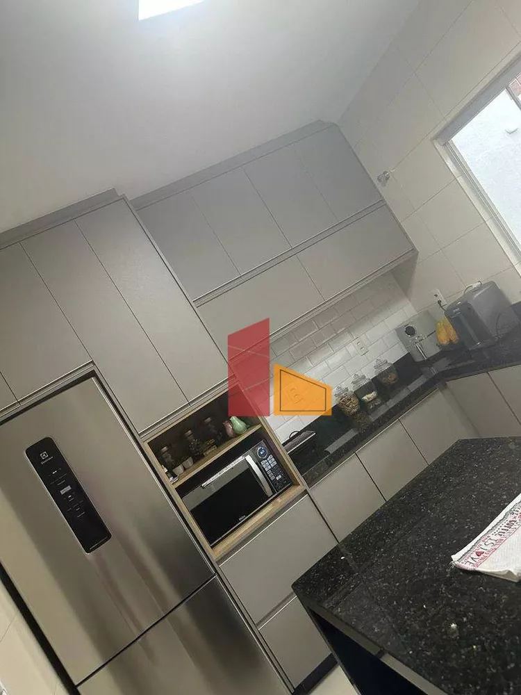 Casa, 3 quartos, 285 m² - Foto 19
