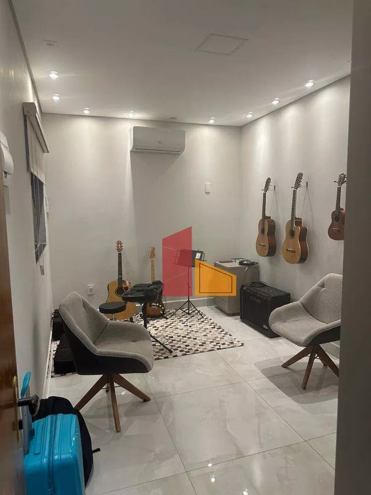 Casa, 3 quartos, 285 m² - Foto 10