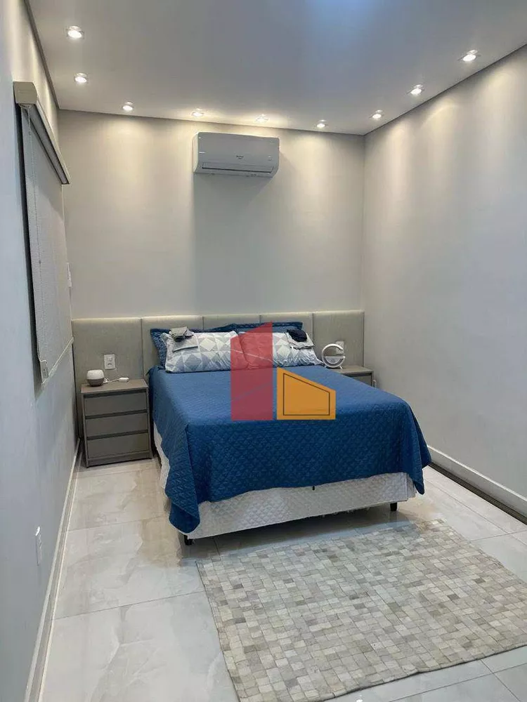 Casa, 3 quartos, 285 m² - Foto 12