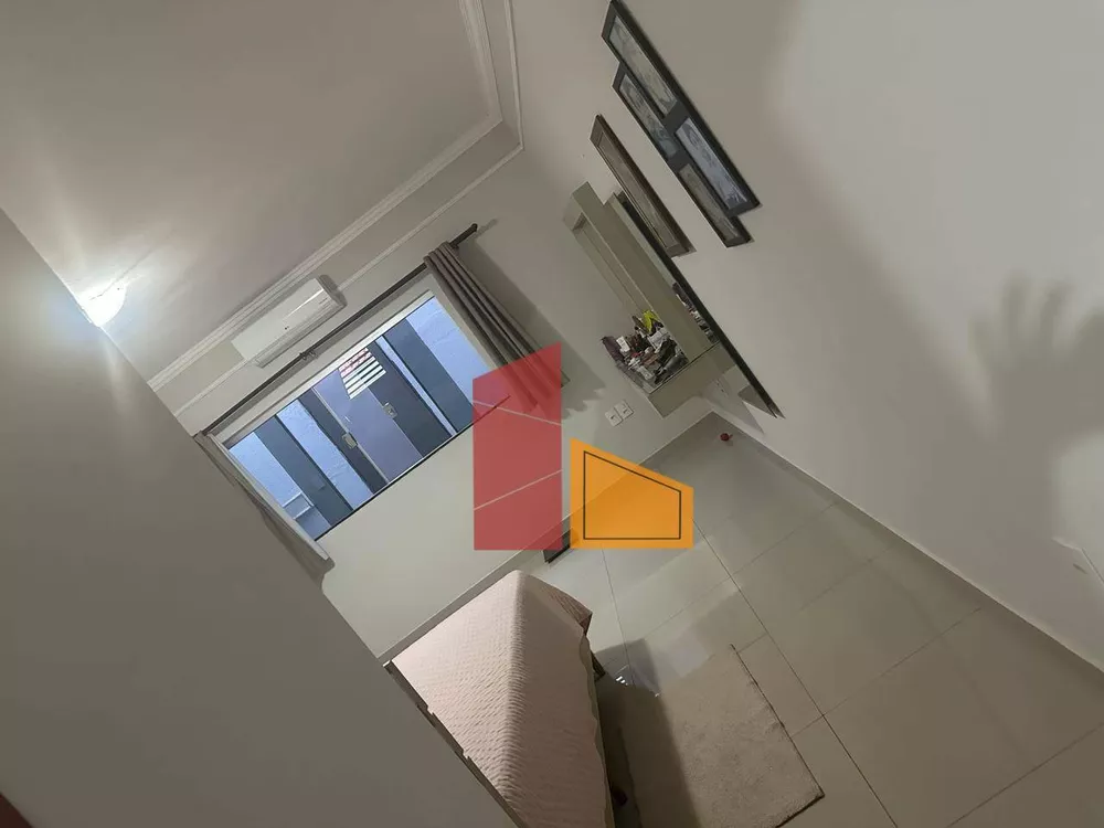 Casa, 3 quartos, 285 m² - Foto 15