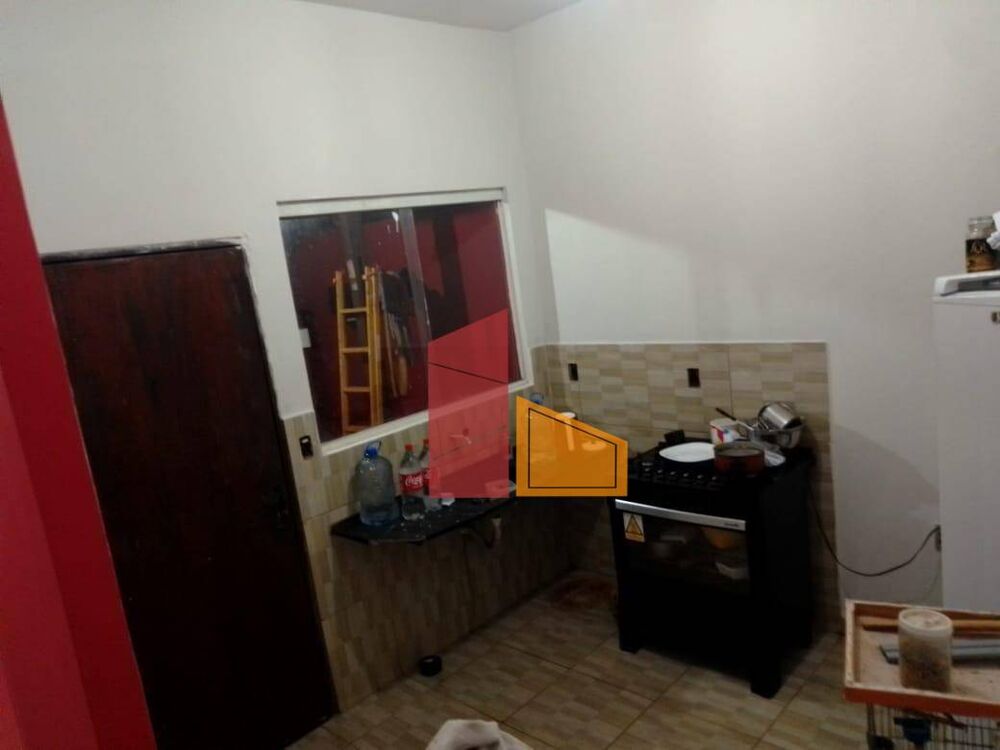 Casa, 2 quartos, 106 m² - Foto 5