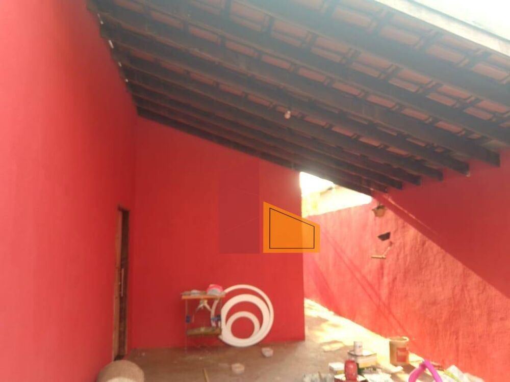 Casa, 2 quartos, 106 m² - Foto 8