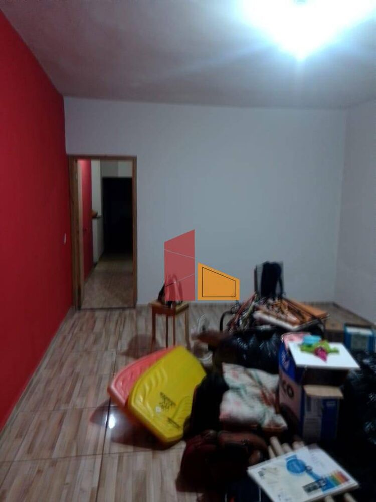 Casa, 2 quartos, 106 m² - Foto 2