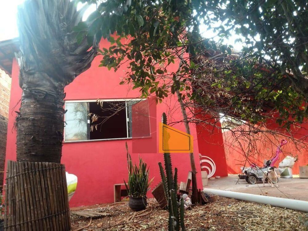 Casa, 2 quartos, 106 m² - Foto 7