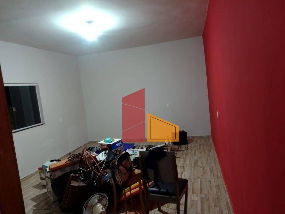 Casa, 2 quartos, 106 m² - Foto 6