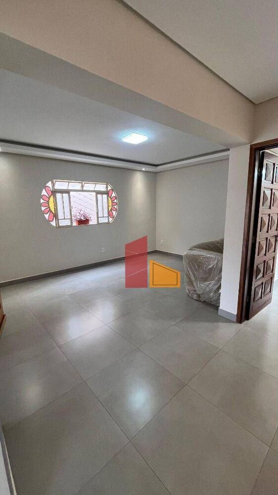 Casa, 4 quartos, 109 m² - Foto 4