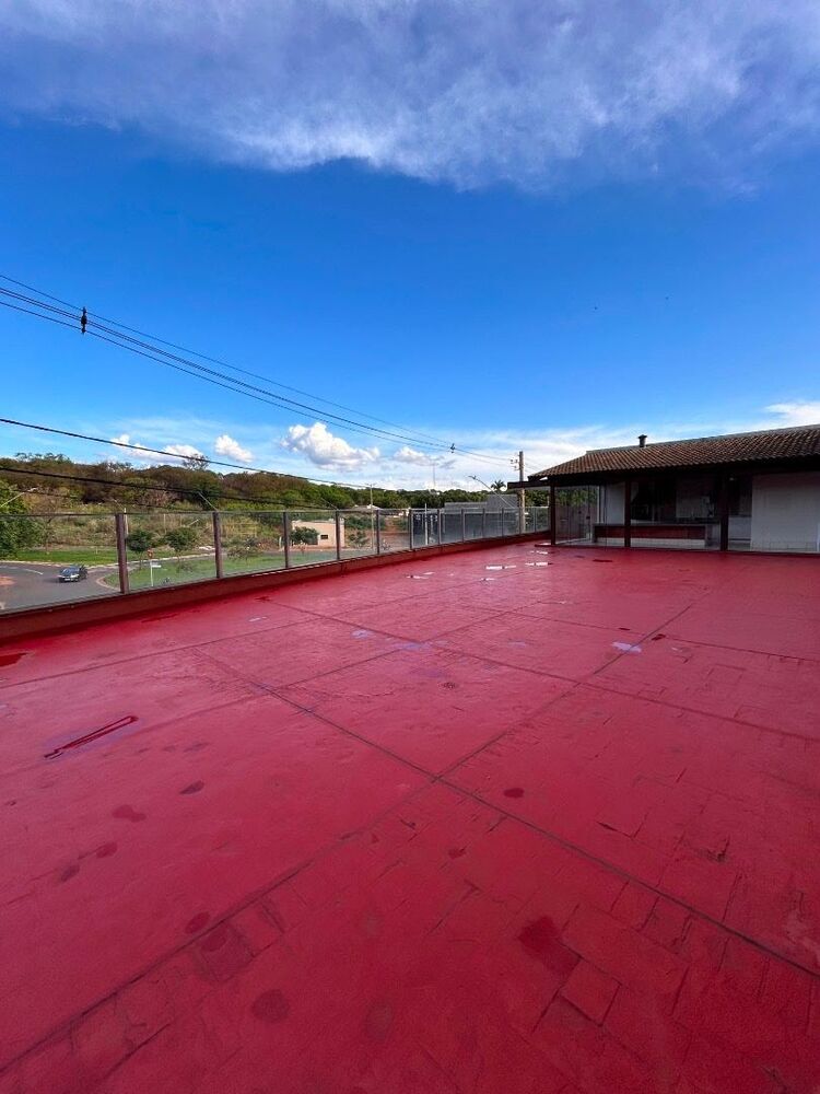 Apartamento, 3 quartos, 92 m² - Foto 19