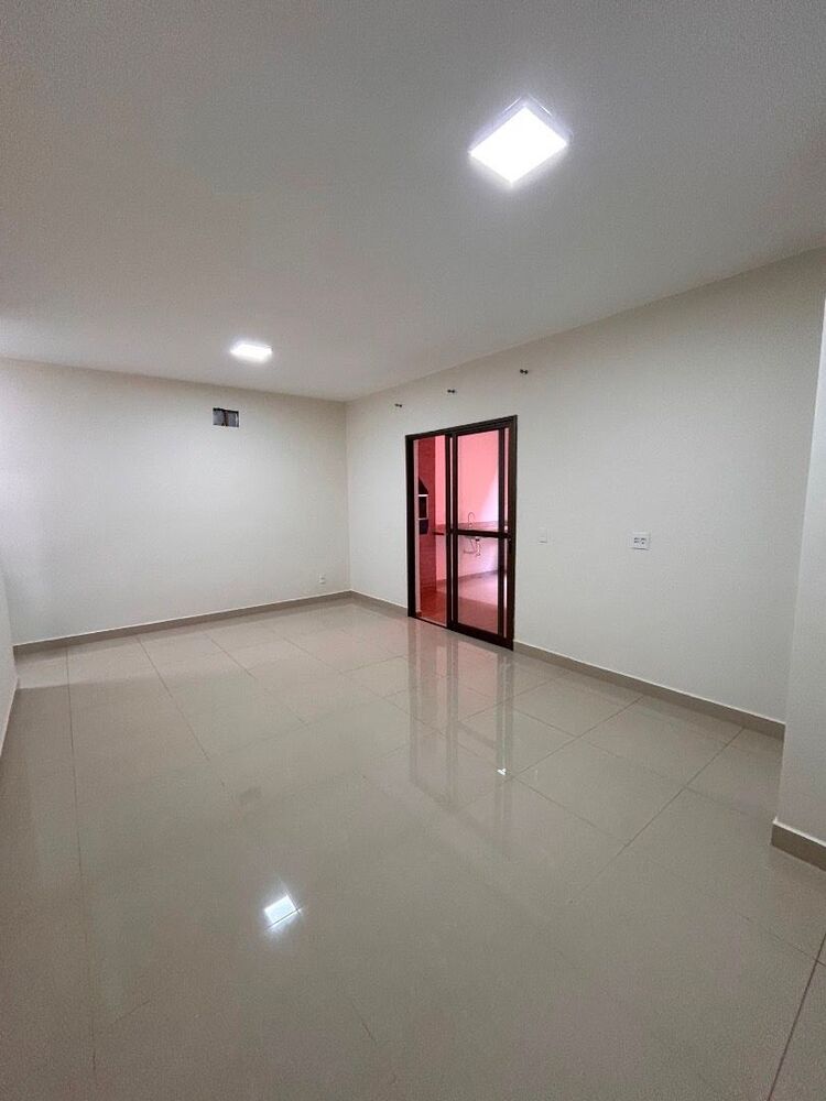 Apartamento, 3 quartos, 92 m² - Foto 3