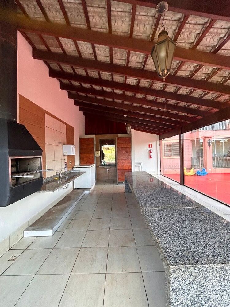 Apartamento, 3 quartos, 92 m² - Foto 17