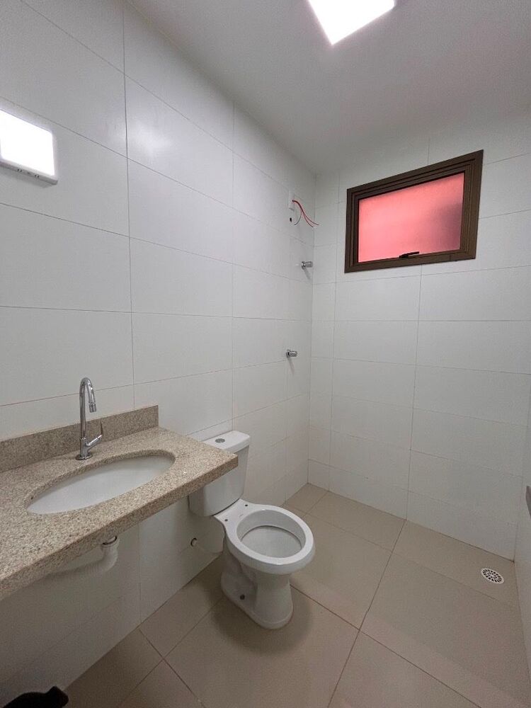 Apartamento, 3 quartos, 92 m² - Foto 16