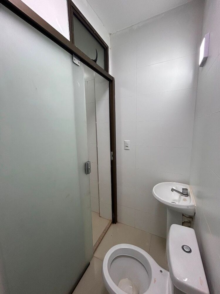 Apartamento, 3 quartos, 92 m² - Foto 9