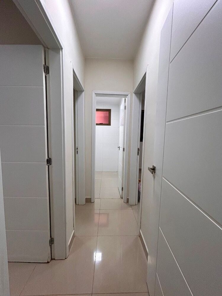 Apartamento, 3 quartos, 92 m² - Foto 10