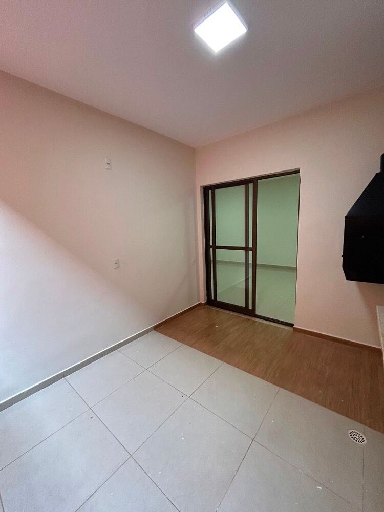 Apartamento, 3 quartos, 92 m² - Foto 5