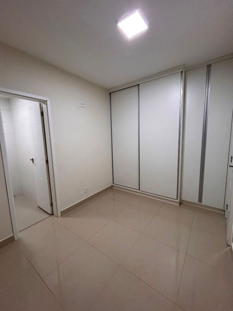 Apartamento, 3 quartos, 92 m² - Foto 11