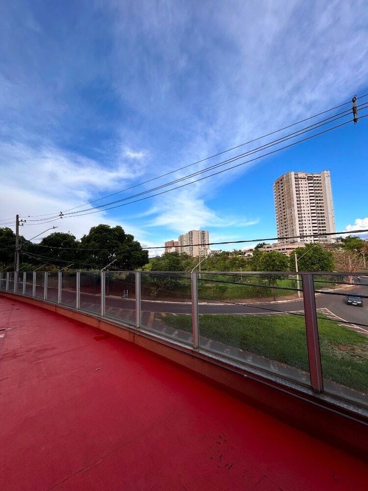 Apartamento, 3 quartos, 92 m² - Foto 20