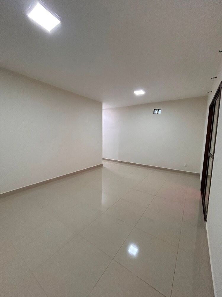 Apartamento, 3 quartos, 92 m² - Foto 4