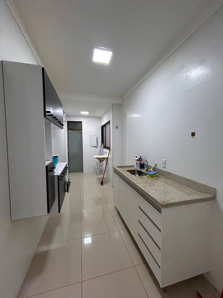 Apartamento, 3 quartos, 92 m² - Foto 6