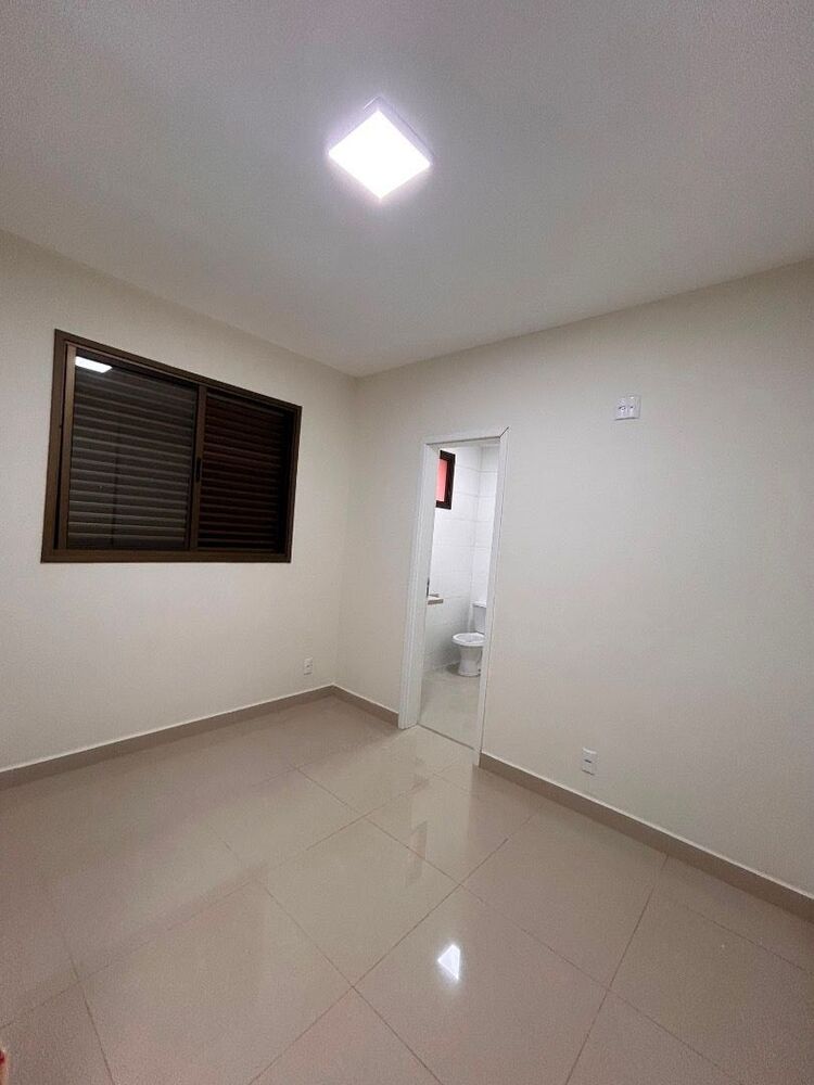 Apartamento, 3 quartos, 92 m² - Foto 12
