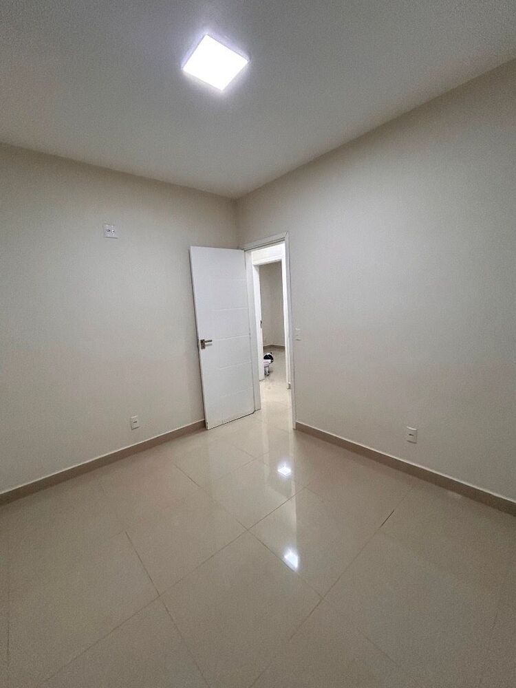 Apartamento, 3 quartos, 92 m² - Foto 14