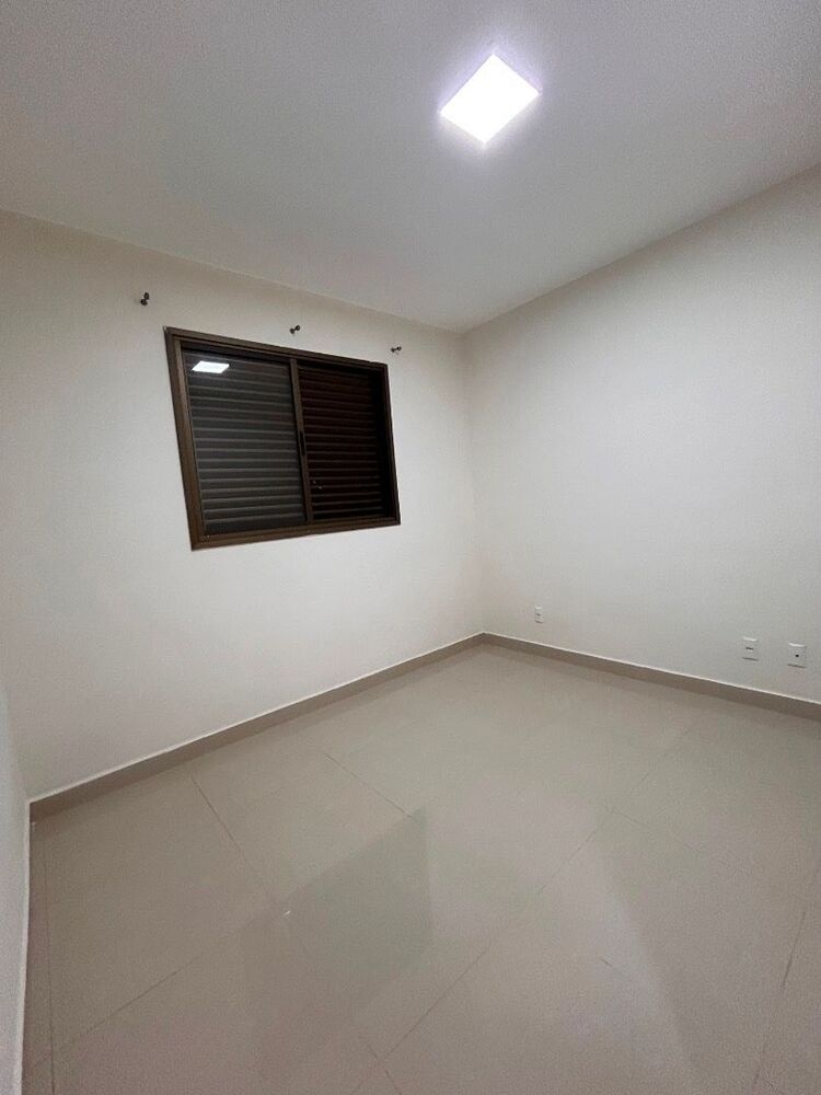 Apartamento, 3 quartos, 92 m² - Foto 13