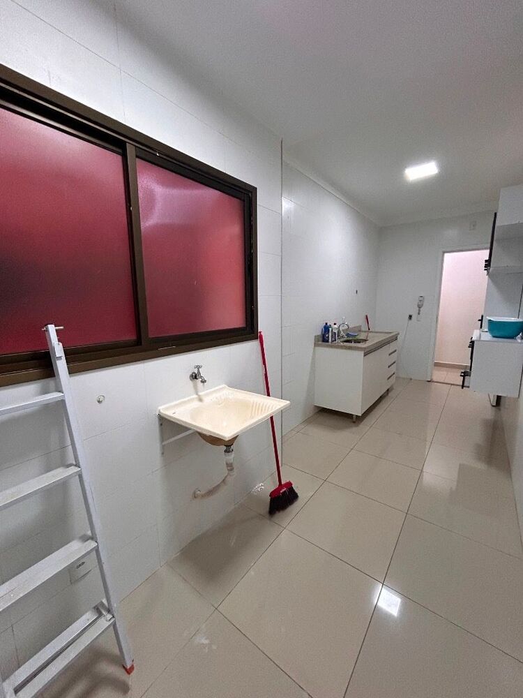 Apartamento, 3 quartos, 92 m² - Foto 8