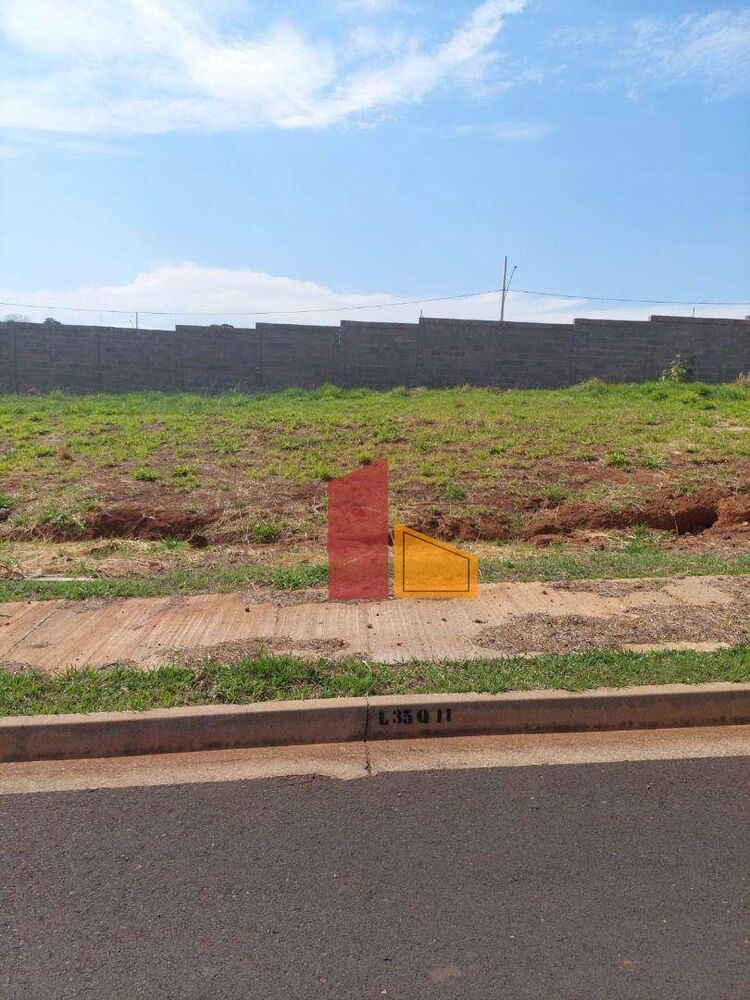 Terreno, 200 m² - Foto 1