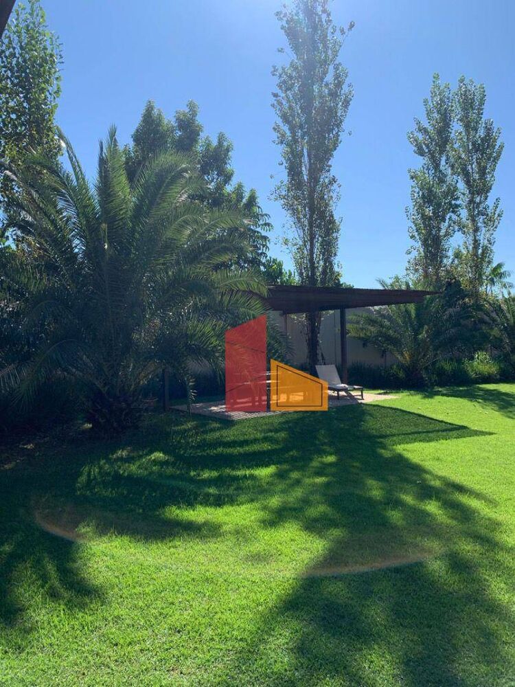 Casa de Condomínio, 6 quartos - Foto 4