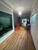 Casa, 3 quartos, 197 m² - Foto 3