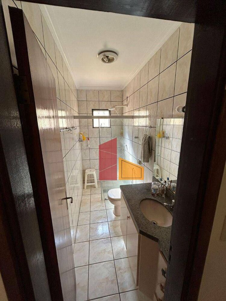 Casa, 4 quartos, 122 m² - Foto 20