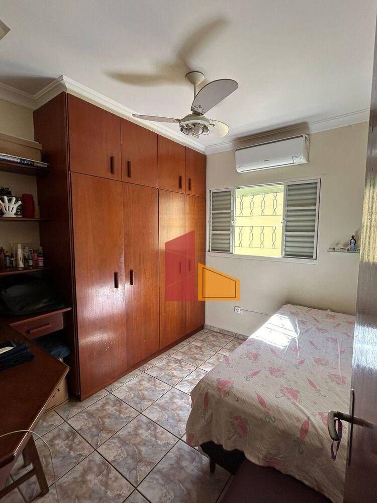 Casa, 4 quartos, 122 m² - Foto 8