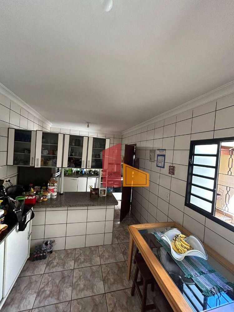 Casa, 4 quartos, 122 m² - Foto 12