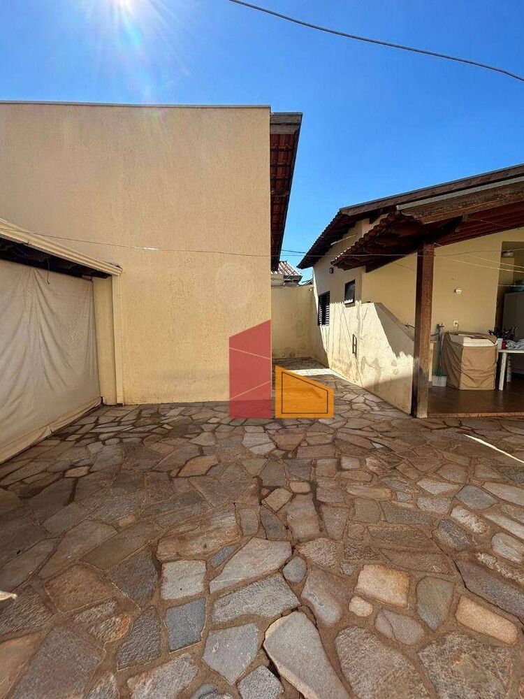 Casa, 4 quartos, 122 m² - Foto 19