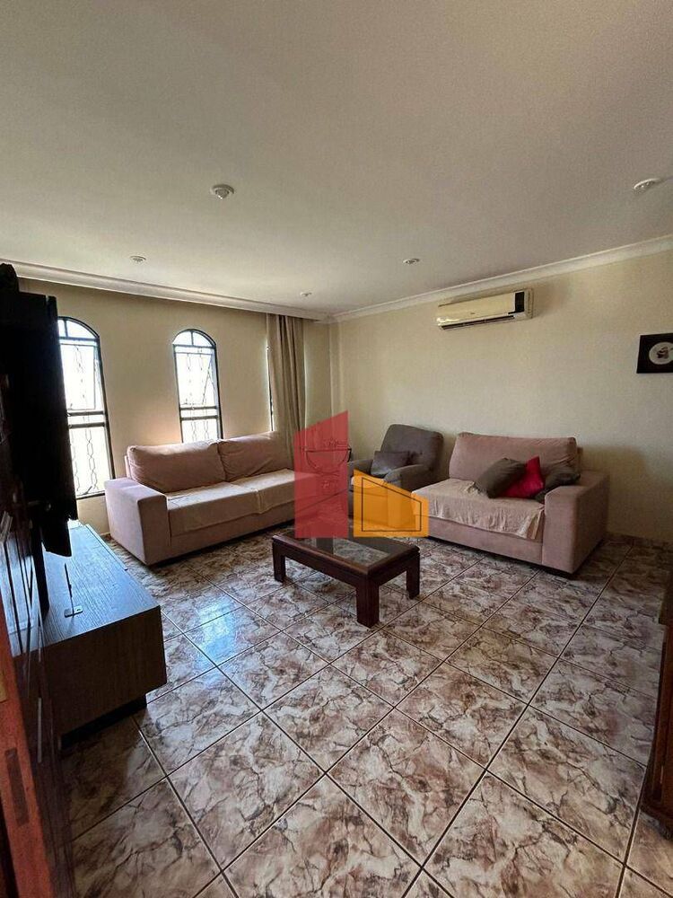 Casa, 4 quartos, 122 m² - Foto 10