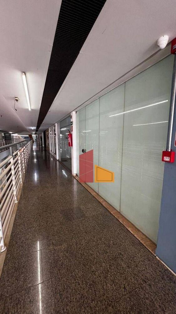 Sala-Conjunto, 23 m² - Foto 3