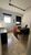 Sala-Conjunto, 23 m² - Foto 1