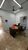 Sala-Conjunto, 23 m² - Foto 4