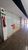 Sala-Conjunto, 23 m² - Foto 2