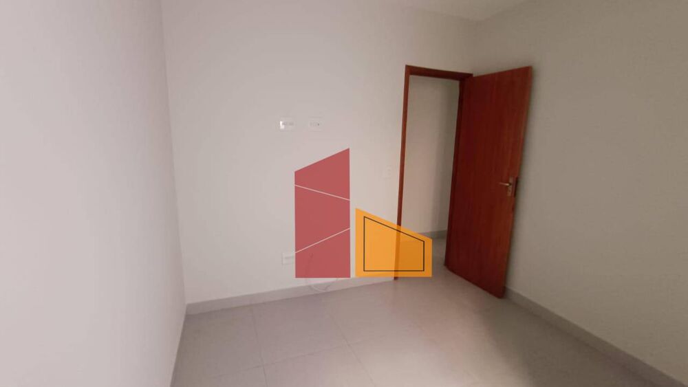 Apartamento à venda com 3 quartos, 137m² - Foto 12