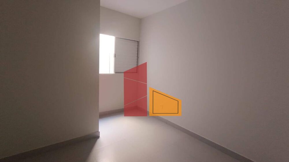 Apartamento à venda com 3 quartos, 137m² - Foto 13