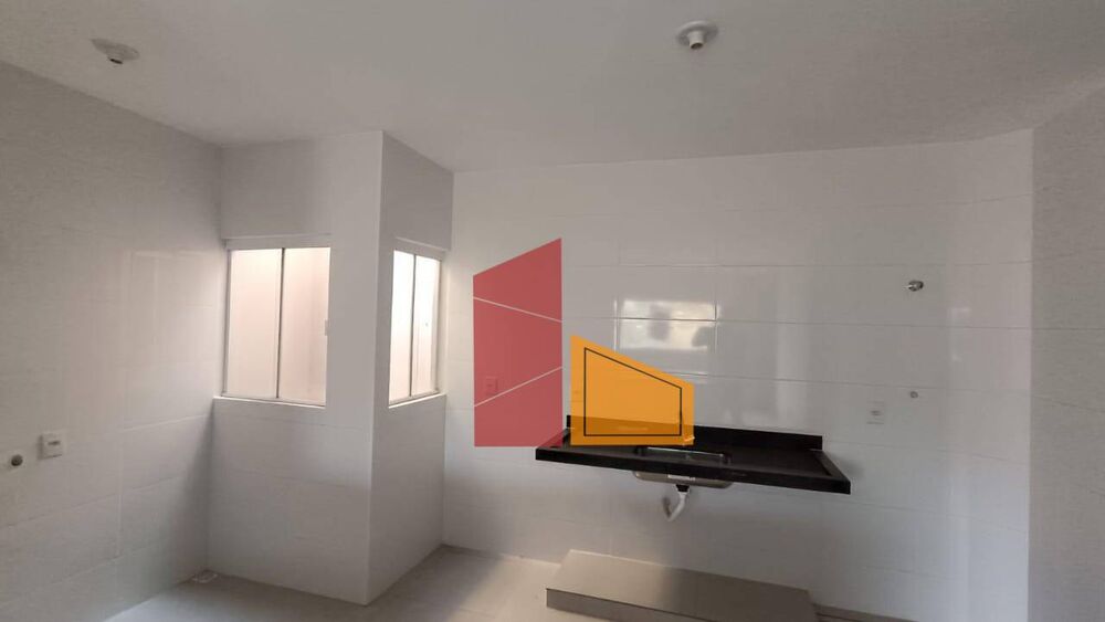 Apartamento à venda com 3 quartos, 137m² - Foto 7