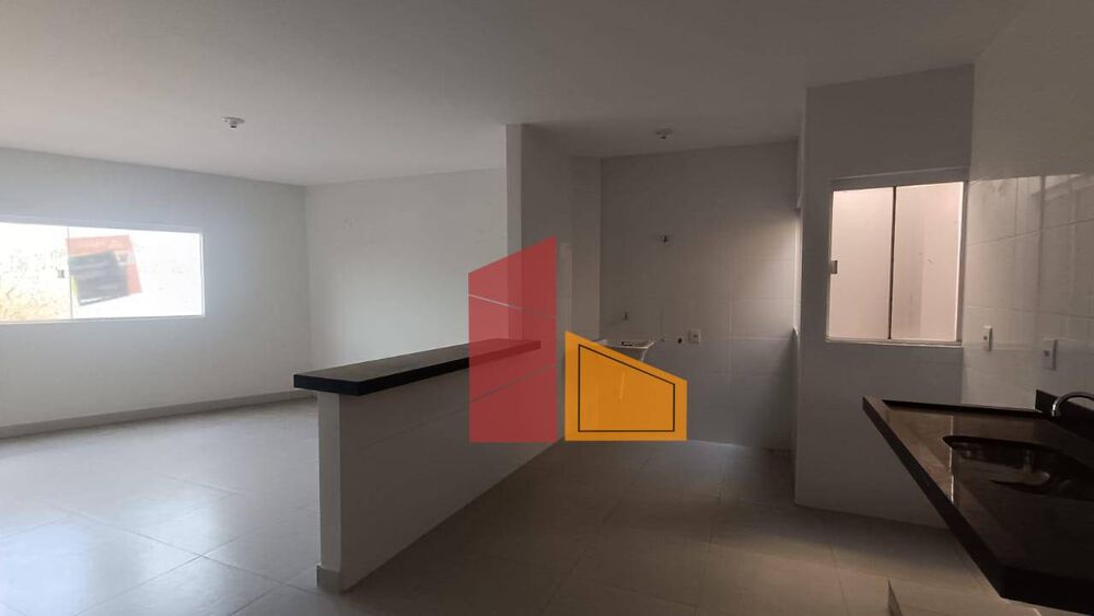 Apartamento à venda com 3 quartos, 137m² - Foto 5