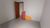 Apartamento, 3 quartos, 137 m² - Foto 14
