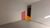 Apartamento, 3 quartos, 137 m² - Foto 9