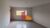 Apartamento, 3 quartos, 137 m² - Foto 4