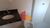 Apartamento, 3 quartos, 137 m² - Foto 11
