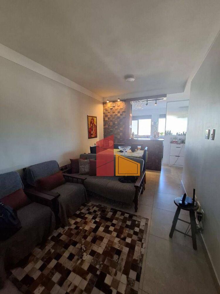 Apartamento, 2 quartos, 70 m² - Foto 3