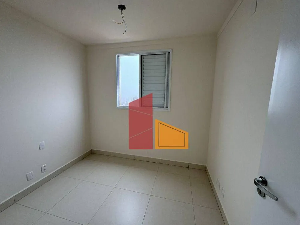 Apartamento, 3 quartos, 71 m² - Foto 2