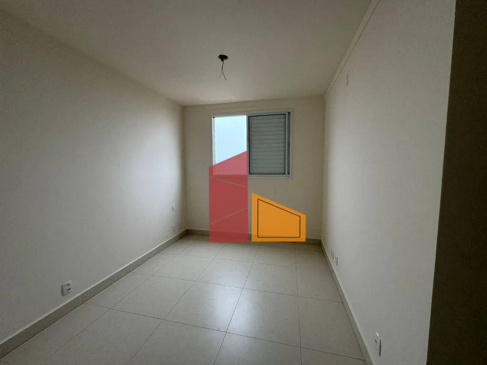 Apartamento, 3 quartos, 71 m² - Foto 4