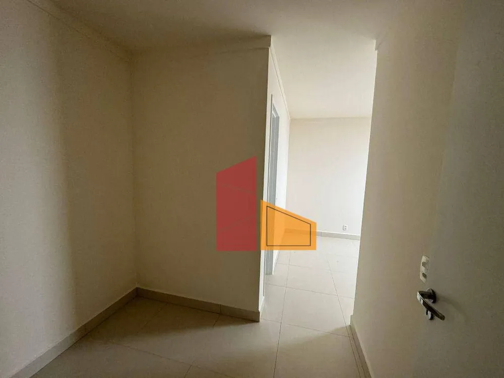 Apartamento, 3 quartos, 71 m² - Foto 3
